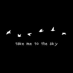 Meet your Posher, Taeyoon